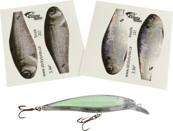 http://www.stickylures.ca/cdn/shop/products/g925.png?v=1612818301