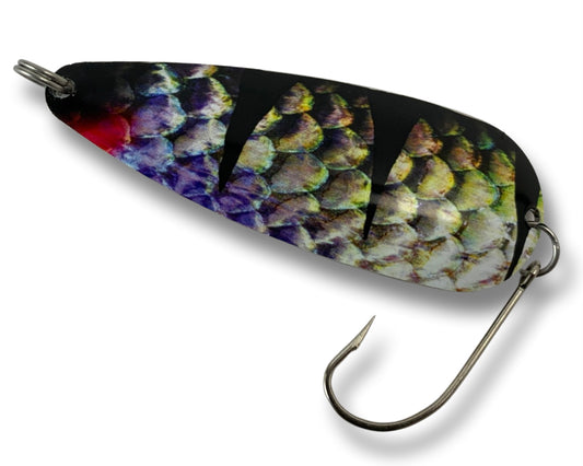 Products – Stickylures