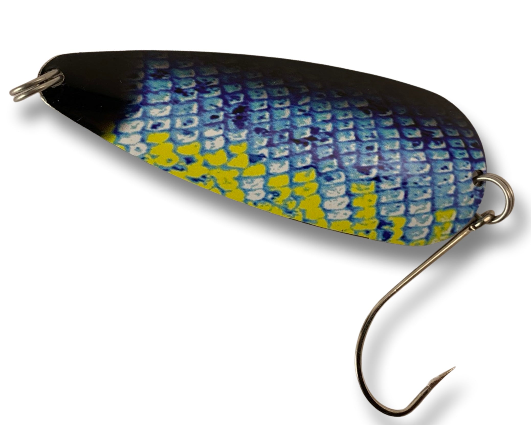 Products – Stickylures